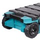 MAKITA P-91001 MAKTRAK ROLLING TOOL CHEST