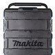 MAKITA P-91001 MAKTRAK ROLLING TOOL CHEST