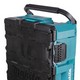 MAKITA P-91001 MAKTRAK ROLLING TOOL CHEST
