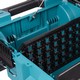 MAKITA P-91001 MAKTRAK ROLLING TOOL CHEST