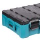 MAKITA P-91017 MAKTRAK LARGE TOOLBOX