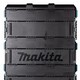 MAKITA P-91017 MAKTRAK LARGE TOOLBOX