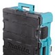 MAKITA P-91017 MAKTRAK LARGE TOOLBOX
