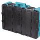 MAKITA P-91017 MAKTRAK LARGE TOOLBOX