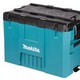 MAKITA P-91023 MAKTRAK EXTRA LARGE EXTENSION TOOLBOX