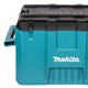 MAKITA P-91023 MAKTRAK EXTRA LARGE EXTENSION TOOLBOX