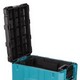 MAKITA P-91023 MAKTRAK EXTRA LARGE EXTENSION TOOLBOX