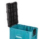 MAKITA P-91023 MAKTRAK EXTRA LARGE EXTENSION TOOLBOX