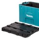 MAKITA P-91023 MAKTRAK EXTRA LARGE EXTENSION TOOLBOX