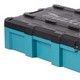 MAKITA P-91039 MAKTRAK MEDIUM TOOLBOX