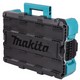 MAKITA P-91039 MAKTRAK MEDIUM TOOLBOX