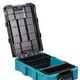 MAKITA P-91039 MAKTRAK MEDIUM TOOLBOX