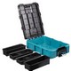 MAKITA P-91039 MAKTRAK MEDIUM TOOLBOX