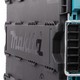 MAKITA P-91039 MAKTRAK MEDIUM TOOLBOX