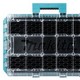 MAKITA P-91045 MAKTRAK DEEP MEDIUM ORGANISER