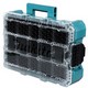 MAKITA P-91045 MAKTRAK DEEP MEDIUM ORGANISER