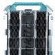 MAKITA P-91051 MAKTRAK LOW PROFILE MEDIUM ORGANISER