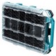 MAKITA P-91051 MAKTRAK LOW PROFILE MEDIUM ORGANISER