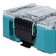MAKITA P-91067 MAKTRAK DEEP COMPACT ORGANISER