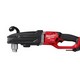 MILWAUKEE M18FRAD2-0 18v FUEL HOLE HAWG (BODY ONLY)