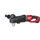 MILWAUKEE M18FRAD2-0 18v FUEL HOLE HAWG (BODY ONLY)