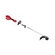MILWAUKEE M18FOPHLTKIT2-0 18v FUEL POWERHEAD GRASS TRIMMER KIT GEN 2 4933492663