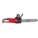 MILWAUKEE M18FCHS-0 18v FUEL CHAINSAW 40cm (BODY ONLY) 4933464723