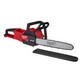 MILWAUKEE M18FCHS-0 18v FUEL CHAINSAW 40cm (BODY ONLY) 4933464723