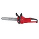 MILWAUKEE M18FCHS-0 18v FUEL CHAINSAW 40cm (BODY ONLY) 4933464723