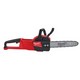 MILWAUKEE M18FCHSC-0 18V FUEL CHAINSAW 30cm (BODY ONLY) 4933471441