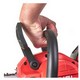 MILWAUKEE M18FCHSC-0 18V FUEL CHAINSAW 30cm (BODY ONLY) 4933471441