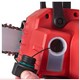 MILWAUKEE M18FCHSC-0 18V FUEL CHAINSAW 30cm (BODY ONLY) 4933471441