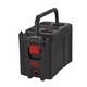 MILWAUKEE 4932471723 PACKOUT COMPACT TOOLBOX 330 x 250 x 410mm