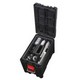 MILWAUKEE 4932471723 PACKOUT COMPACT TOOLBOX 330 x 250 x 410mm