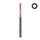 MILWAUKEE 4932430878 SHOCKWAVE? TX20 90mm -1pc