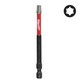 MILWAUKEE 4932471575 SHOCKWAVE? TX30 90mm -1pc