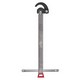 MILWAUKEE 48227001 BASIN WRENCH 32mm
