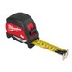 MILWAUKEE 4932498770 MAGNETIC TAPE MEASURE 8m (GEN 4)