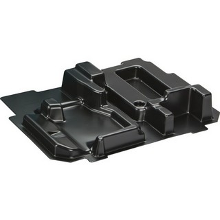 MAKITA 838550-3 MAKPAC INNER TRAY FOR DTW190Z