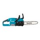 MAKITA DUC307ZX2 18V LXT BRUSHLESS 30cm CHAINSAW 