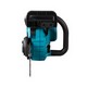 MAKITA DUC307ZX2 18V LXT BRUSHLESS 30cm CHAINSAW 