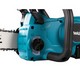 MAKITA DUC307ZX2 18V LXT BRUSHLESS 30cm CHAINSAW 