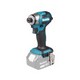 MAKITA DTD173Z 18v LXT BRUSHLESS IMPACT DRIVER (BODY ONLY)