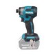 MAKITA DTD173Z 18v LXT BRUSHLESS IMPACT DRIVER (BODY ONLY)