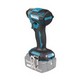 MAKITA DTD173Z 18v LXT BRUSHLESS IMPACT DRIVER (BODY ONLY)