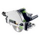 FESTOOL 578028 UNIVERSAL CORDLESS COMBO KIT 