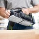 FESTOOL 577999 SPIRAL BLADE HW 82SD HLC82  