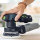 FESTOOL 578363 GRANAT 150mm SANDING DISC 240 GRIT (PACK OF 50) 