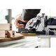 FESTOOL 493487 DOMINO LONGITUDE ADAPTOR (DF500 / DF700)