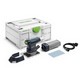 FESTOOL 576053 RTS400-REQ-PLUS-GB ORBITAL SANDER 240v